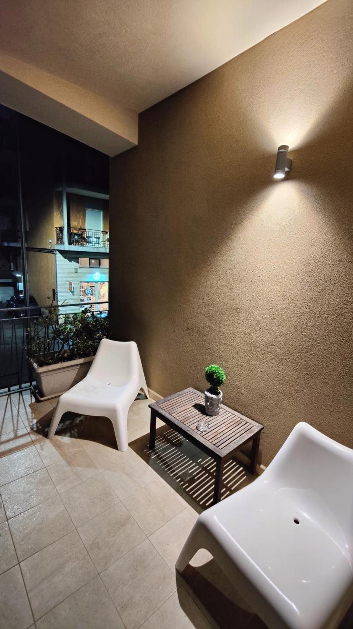 Excellence, Free Parking, 3 Minutes Walking From Sassi Apartamento Matera Exterior foto