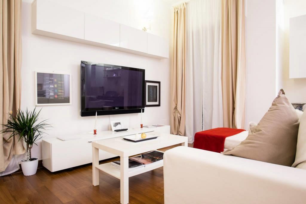 Excellence, Free Parking, 3 Minutes Walking From Sassi Apartamento Matera Exterior foto