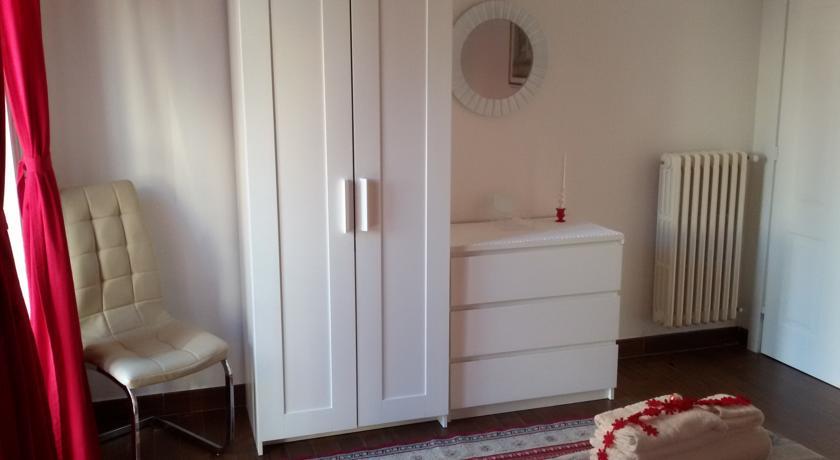 Excellence, Free Parking, 3 Minutes Walking From Sassi Apartamento Matera Quarto foto