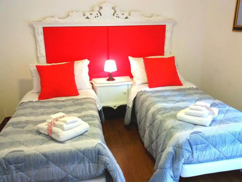 Excellence, Free Parking, 3 Minutes Walking From Sassi Apartamento Matera Exterior foto